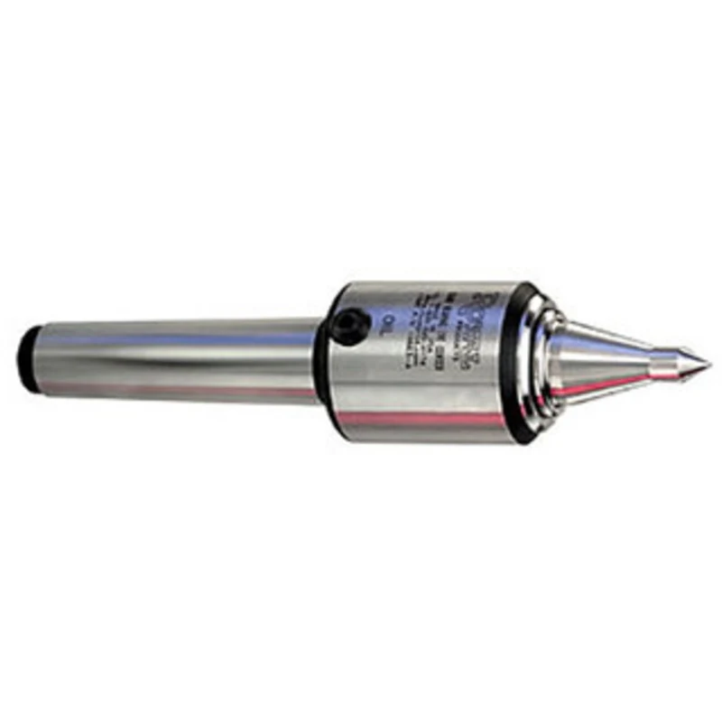 Royal High Speed Precision Live Centers - 10683